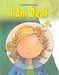 I Am Deaf