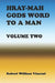 Hray-Mah Gods Word To A Man by Robert William Vincent