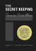 The Secret Keeping: (Small-Print Edition) by Francine Saint Marie