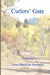 Cutlers' Gate by Gene Harrison Starbuck