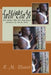 I Might As Well Tell It: Memoirs Of An Ex Felon by Randy M. Weaver