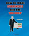 How To Trade Currencies Like The 'Big Dogs': The Forexmentor Trading System Guide by Peter R. Bain
