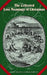 The Collected Lost Meanings Of Christmas by Michael Warwick