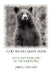 God Wears Many Skins: Myth And Folklore Of The Sami People by Jabez L. Van Cleef