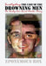 The Case of the Drowning Men: Investigating the Smiley Face Serial Murder Theory by Eponymous Rox