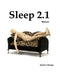 Sleep 2.1 Manual by Raphael Mudge