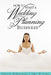 How To Start A Wedding Planning Business by Sherrie Wilkolaski