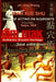 Authentic Shaolin Heritage: Dian Xue Shu (Dim Mak) - Skill Of Acting On Acupoints: (2nd Edition) by Andrew Timofeevich