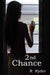 2Nd Chance by R. Ryder