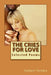 The Cries For Love: Selected Poems by Hubert Temba