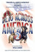 Pets Across America Vol II: Lessons About Life Animals Teach Us by Pam Uher
