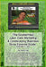 The Gopherhaul Lawn Care Marketing & Landscaping Business Show Episode Guide.: The Most Asked Lawn Care And Landscaping Business Questions Answered By by Steve Low