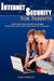Internet Security For Parents: Discover The Hidden Dangers That You And Your Children Face Online by Dan Ivancic