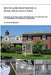 Buying and Maintaining a Home with a Slate Roof: Guide to Inspections, Contractors and Repairs for Home Owners and Property Managers by David Robinson