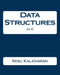 Data Structures In C by Noel Kalicharan