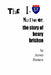The I-57 Murderer: The Story Of Henry Brisbon by James Romero