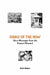 Haiku Of The Now: Short Messages From The Present Moment by Nick Nakov