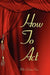 How To Act by Robert Graham Paris