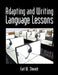 Adapting And Writing Language Lessons by Earl W. Stevick