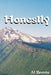Honestly by Al Brown