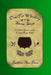 One Pot Witchery - Stone Soup: The Hidden Grimoire Of The Kitchen Hedge Witch by Kara Vonovich
