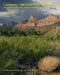 A Journey Through Mukuntuweap: The History Of Zion National Park by David Oswald
