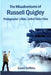 The Misadventures Of Russell Quigley: Photographer's Mate, United States Navy by David Griffiths