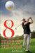 8 Steps To Par Golf by Joe Novak