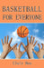 Basketball For Everyone by Clair Bee