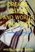 Dreams, Visions And Words From God: Conversations With God by Apostle Johnny E. Alston