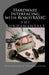 Hardware Interfacing with Robotbasic by Samuel Mishal