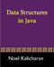 Data Structures In Java by Noel Kalicharan