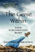 The Genie Within: Your Subconscious Mind: How It Works And How To Use It by Harry W. Carpenter