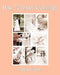 How To Shoot Weddings by Michael K. Arin