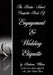 The Brides' School Complete Book Of Engagement And Wedding Etiquette by Barbara Wilson