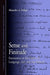 Sense and Finitude: Encounters at the Limits of Language, Art, and the Political by Alejandro Vallega
