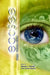 Ecosee: Image, Rhetoric, Nature by Sidney I. Dobrin, Sean Morey