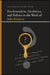 Psychoanalysis, Aesthetics, and Politics in the Work of Julia Kristeva by Kelly Oliver, S. K. Keltner