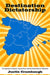 Destination Dictatorship: The Spectacle of Spain's Tourist Boom and the Reinvention of Difference by Justin Crumbaugh