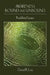 Awareness Bound and Unbound: Buddhist Essays by David R. Loy