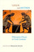 Logos and Muthos: Philosophical Essays in Greek Literature by William Wians
