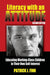 Literacy with an Attitude: Educating Working-Class Children in Their Own Self-Interest by Patrick J. Finn