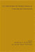 The Obsessions of Georges Bataille: Community and Communication by Andrew J. Mitchell, Jason Kemp Winfree