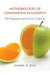 Methodologies of Comparative Philosophy: The Pragmatist and Process Traditions by Robert W. Smid