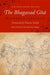 The Bhagavad Gita: Twenty-Fifth-Anniversary Edition by Winthrop Sargeant