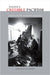 Toward a Credible Pacifism: Violence and the Possibilities of Politics by Dustin Ells Howes