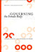 Governing the Female Body: Gender, Health, and Networks of Power by Lori Reed, Paula Saukko