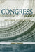 Congress: Facilitator of State Action by Joseph F. Zimmerman