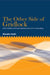 The Other Side of Gridlock: Policy Stability and Supermajoritarianism in U.S. Lawmaking by Manabu Saeki