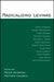 Radicalizing Levinas by Peter Atterton, Matthew Calarco